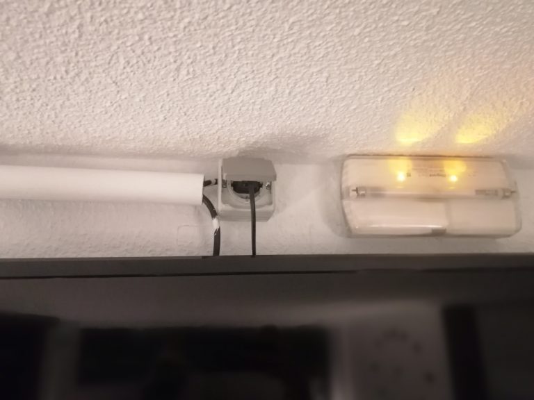 Instalación de Sistemas de Seguridad en Melilla